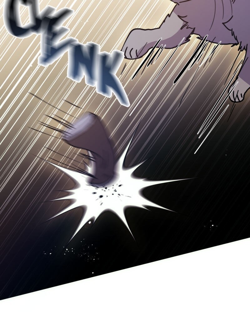 Đọc truyện Trọng sinh mạc thế - Chap 101